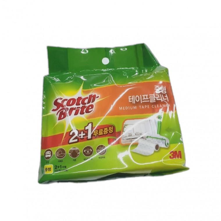먼지 제거 테이프 사무실 청소기 테이프크리너 구매