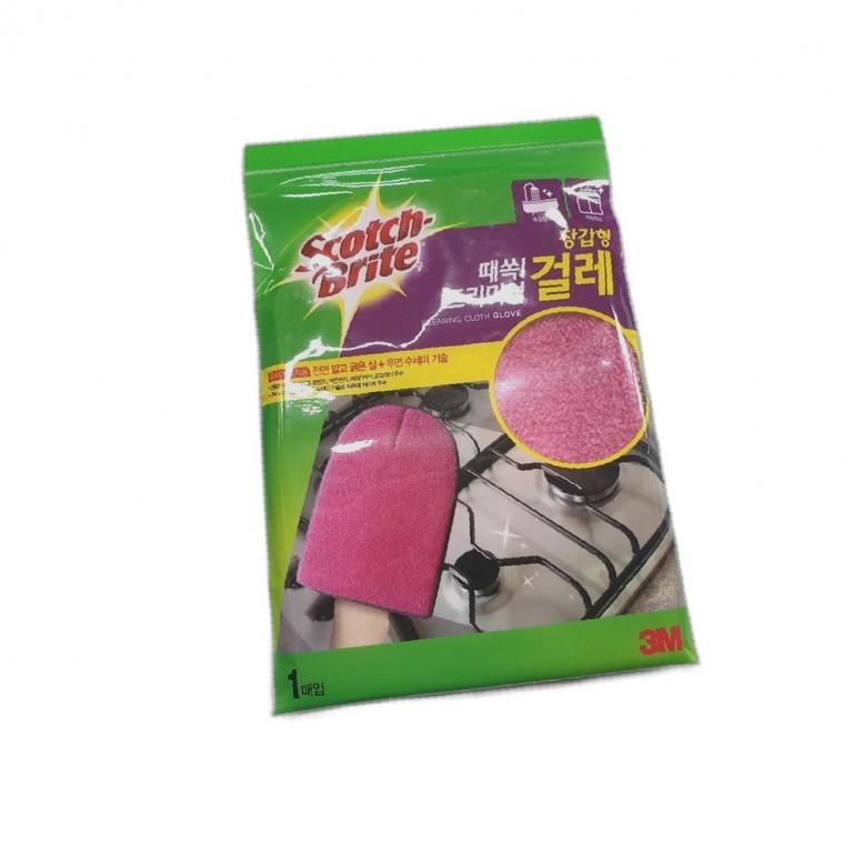 걸레 특징 장갑형 사용 후기 고급 청소 효과 보관 비