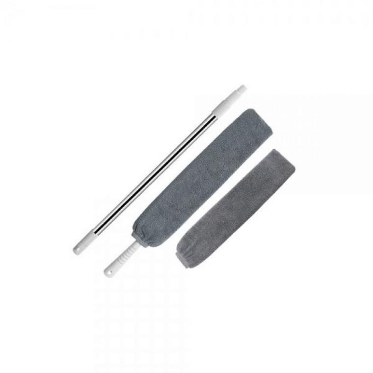 가구 바닥 침대 먼지청소기 틈새 좁은틈새 장롱 냉장고