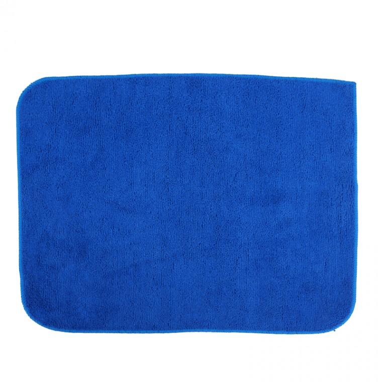 극세사 세차 청소 걸레 40X30cm 중 20p (520780)