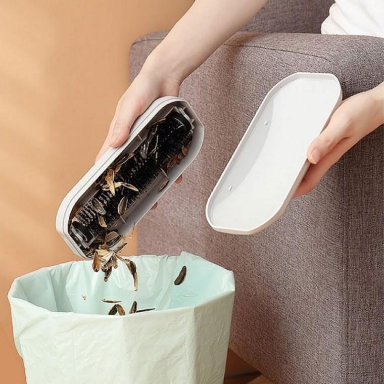 먼지 제거기 청소기 필터 증상 해결 집안 자동차 용품
