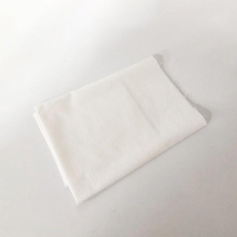 융보루 5개 가전제품 세차융보류 청소 순면