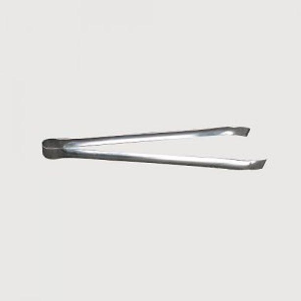 스텐 집게 50cm 쓰레기 청소 휴지 환경미화 막대집게