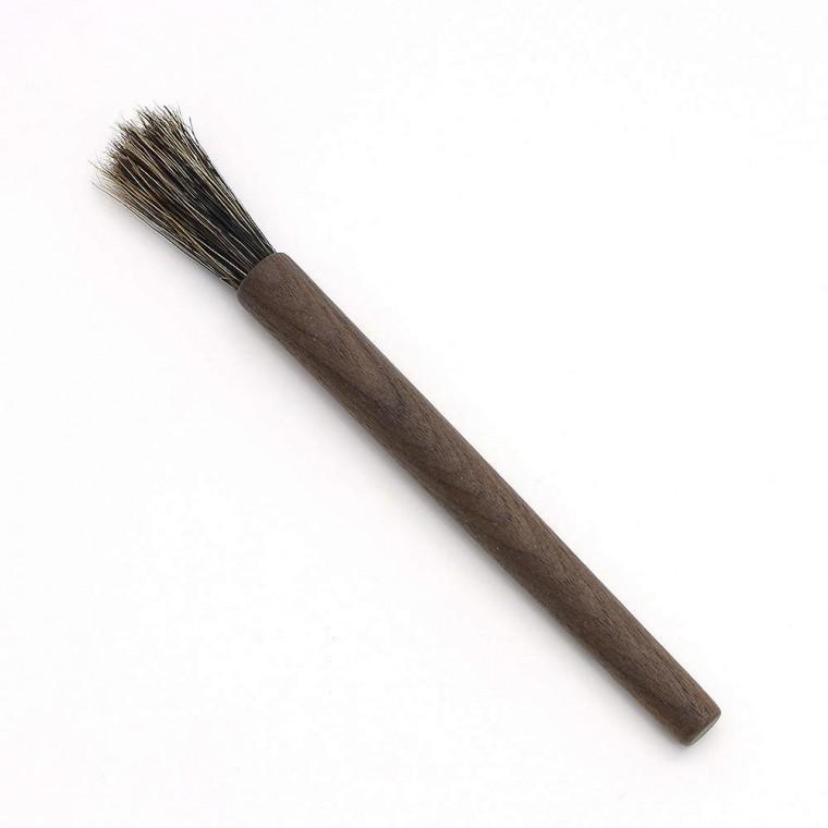 카페리아 커피머신 그라인더 청소용 브러시 솔