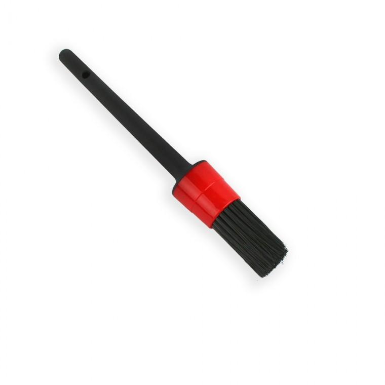 세차붓 자동차 청소 브러쉬세트 셀프세차브러쉬