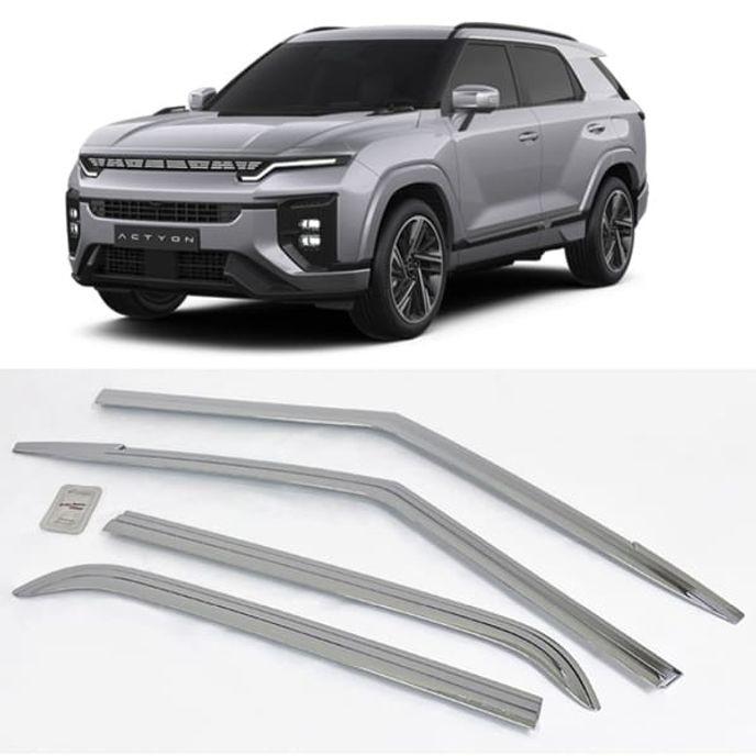하이퍼 휠브러쉬 타이어 버핑 세차솔 청소솔 25CM