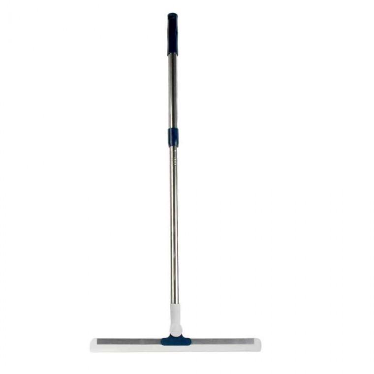 창문 유리창 청소 스퀴지 38cm