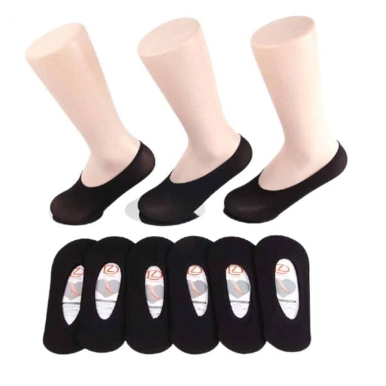 덧신 미끄럼 방지 청소년양말 여학생양말