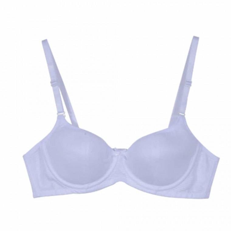 와이어 주니어 A컵 브라 중학생스포츠브라 중학생브래지어 여학생브라 중학생여자속옷 청소년브라