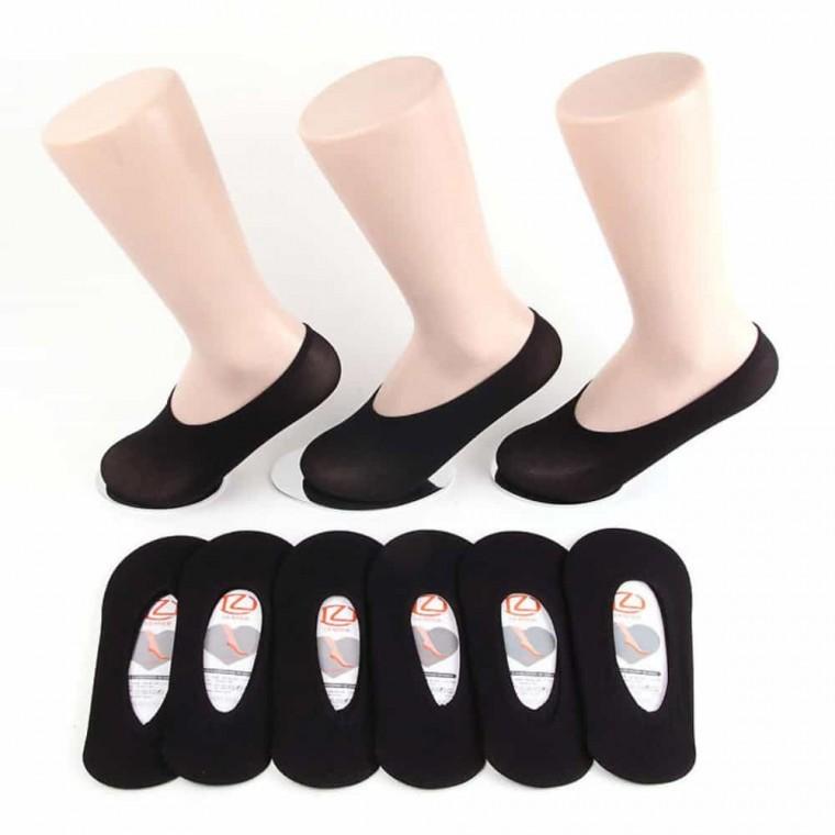 여자 덧신 미끄럼 방지 교복양말 청소년양말 여자페이크삭스 덧신양말 여자덧신