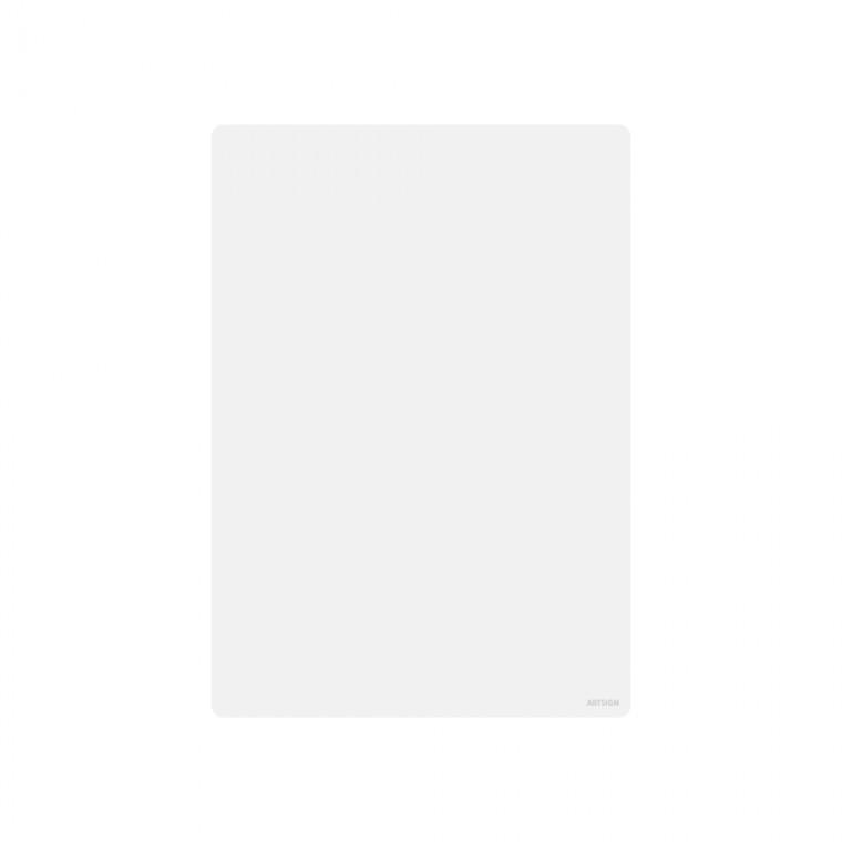[VMD] 메모보드A4(흰색) (8866)