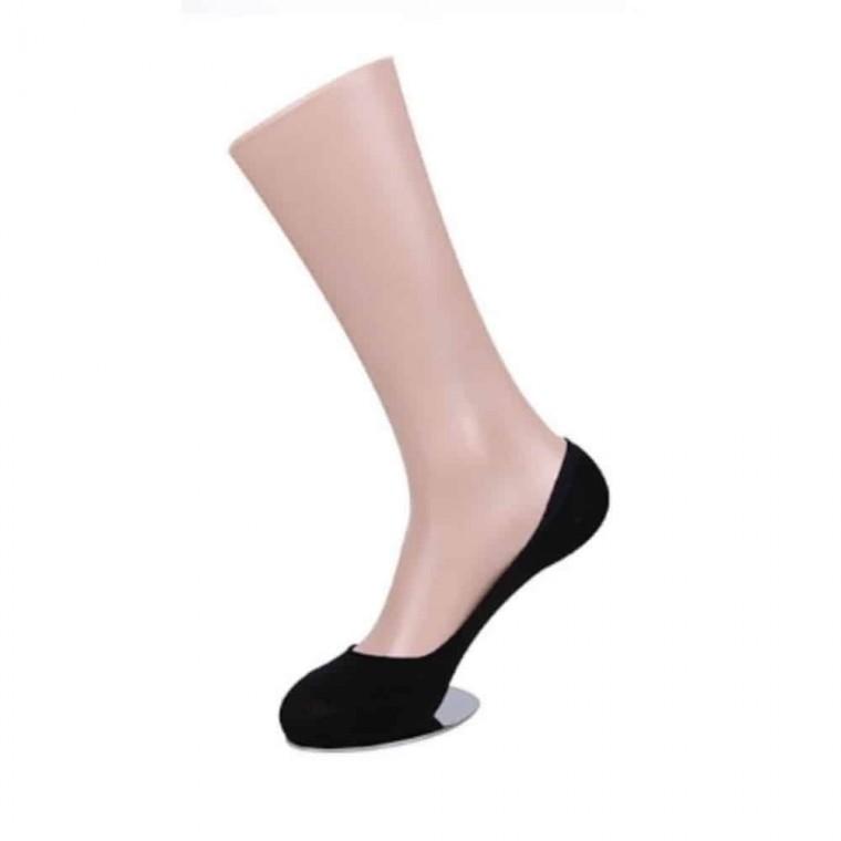 페이크 삭스 10켤레 교복양말 청소년양말 여자덧신