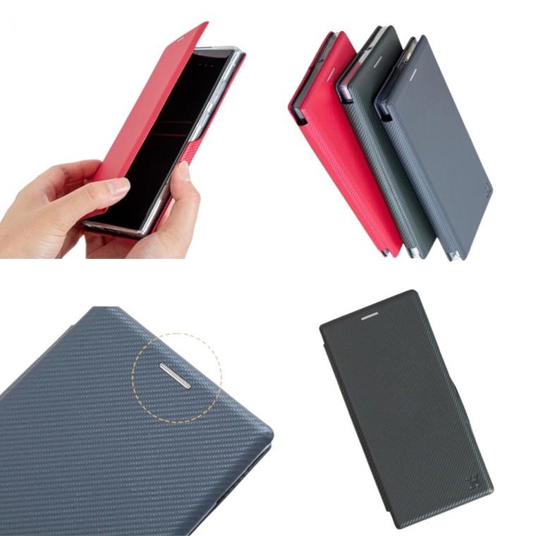 MJS) 갤럭시A52S 5G 케이스 A528 A526 가죽 슈트핏 잭본 (플립) 자석 카드 지갑