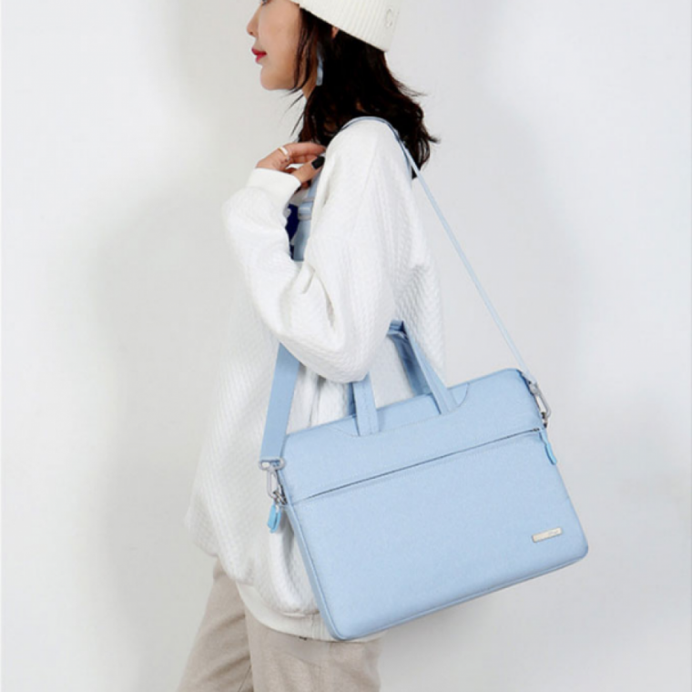 노트북가방 파우치 맥북 태블릿 16인치