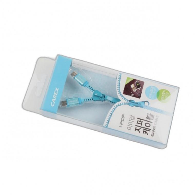 핸드폰 케이블 USB 종류 스마트폰케이블추천 충전 구