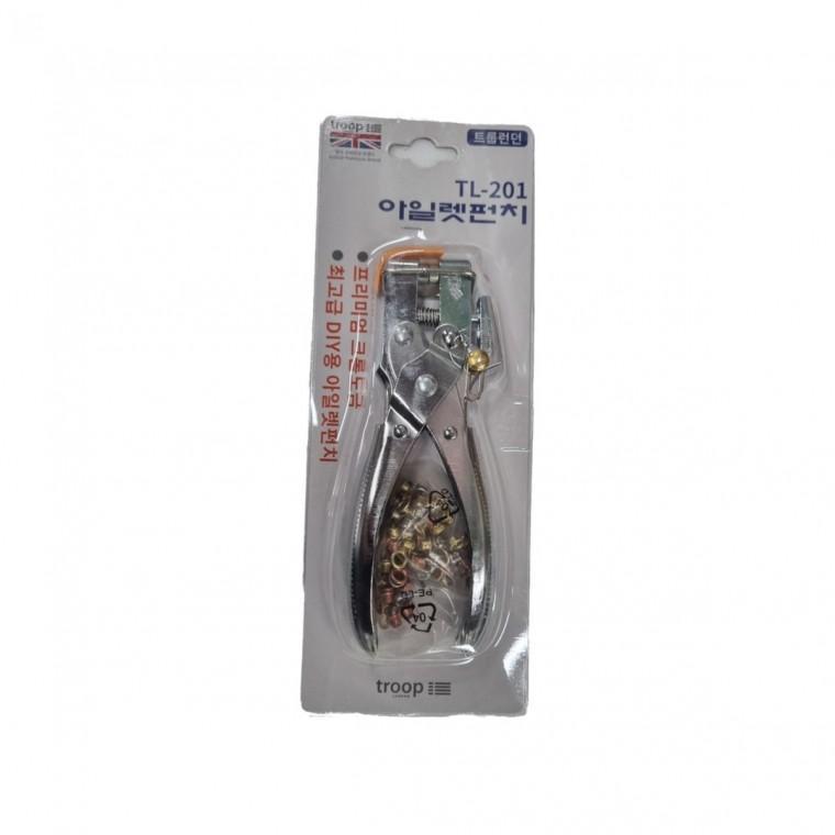 아일렛 펀치기 비교 인기상품 다목적 이벤트 추천 펀