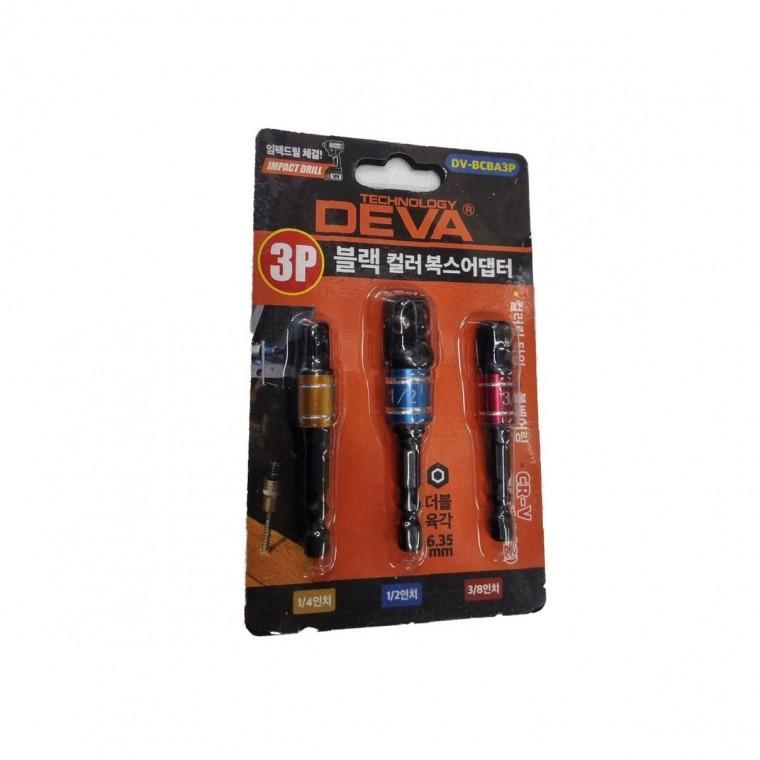 아탑타 사용 팁 복스 추천상품 신제품 렌치소켓 임팩
