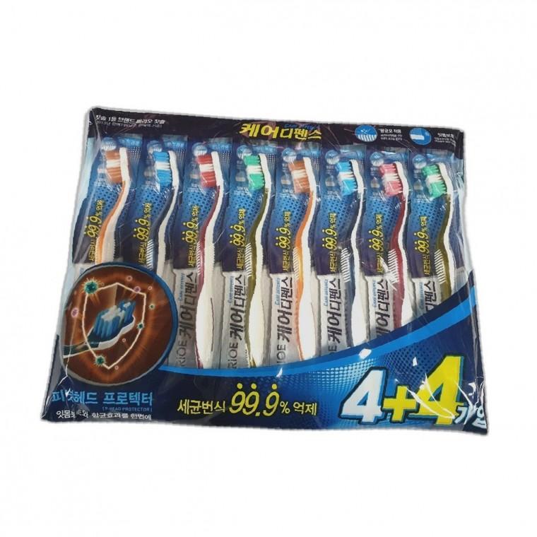 구강 위생 부드러운모 칫솔 가격비교 비교 구매 사용