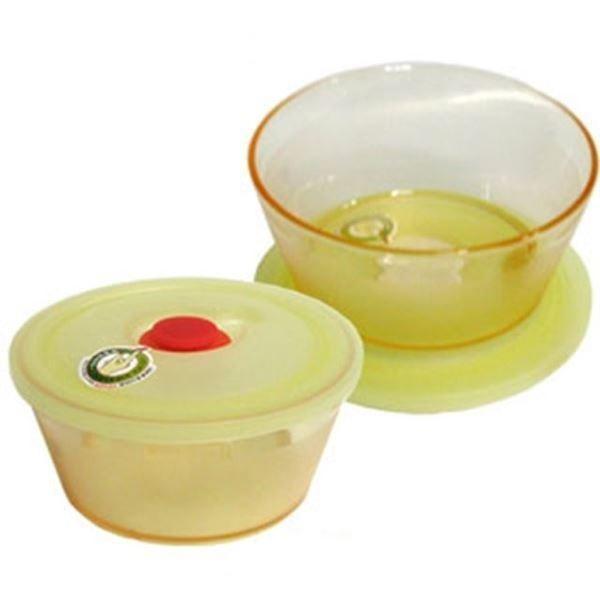 밀폐 보관통 반찬통 락앤락 0.55L 김치통 밀폐용기 용기 플라스틱통 보관용기 플라스틱용기 찬기