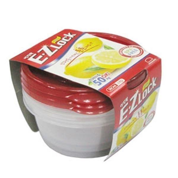 보관 350ml 3p 반찬통 용기 냉장고용기 밀폐 락앤락 밀폐용기 보관용기 냉장고 반찬용기 밀폐찬통
