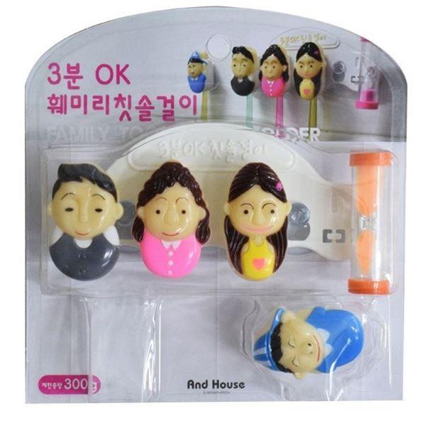 칫솔거치대 칫솔 욕실칫솔걸이 거치대 칫솔꽂이 보관함 욕실선반 치솔걸이 걸이 꽂이 화장실