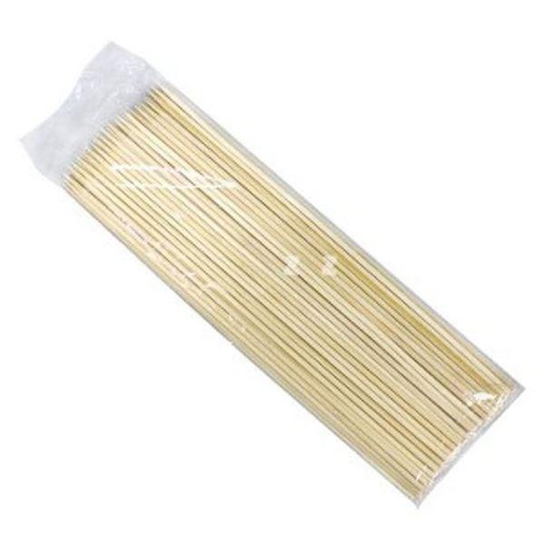 100P 대나무꼬지 사각어묵꼬지 어묵탕 어묵 오뎅 꼬치 41cm 나무 오뎅탕 오뎅꼬지 꼬지