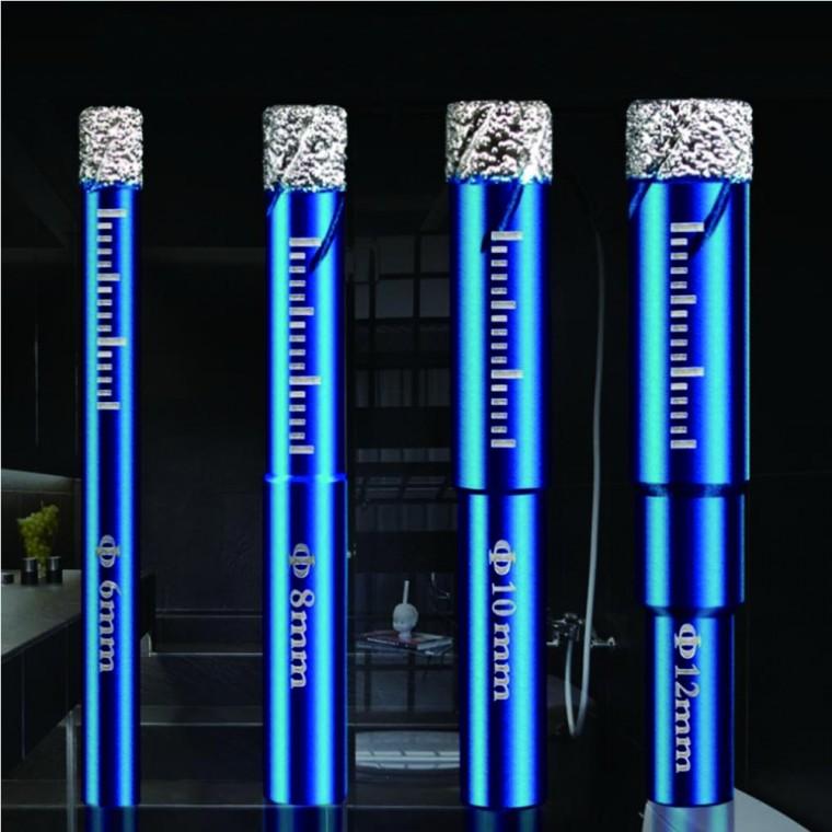 드릴비트 도자기타일 대리석 자르기 10mm BL04093