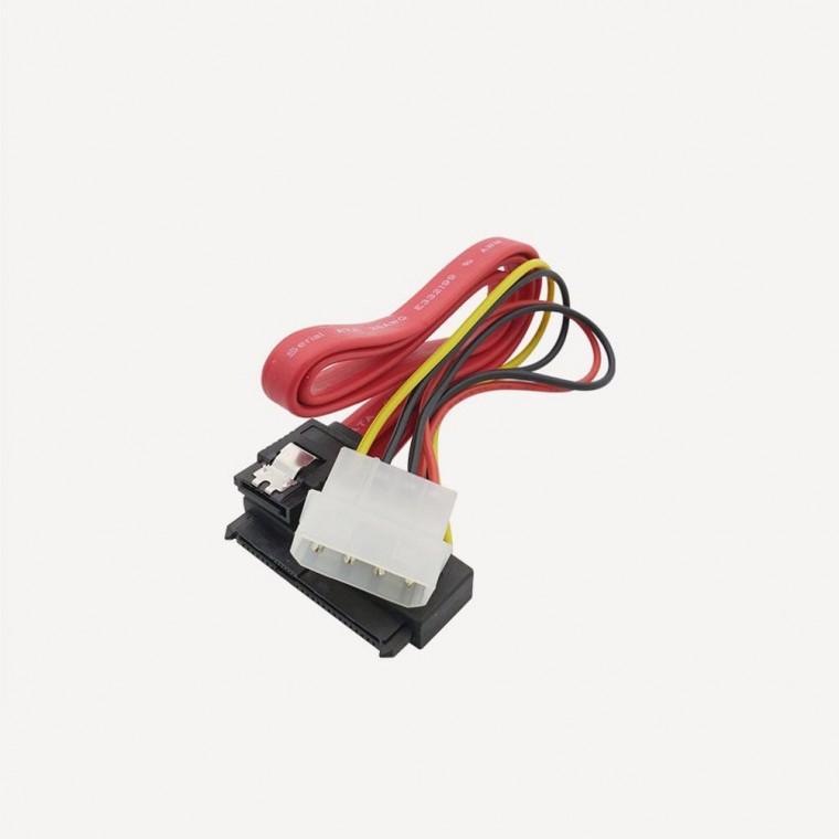 SATA 케이블 콤보 VC SATA