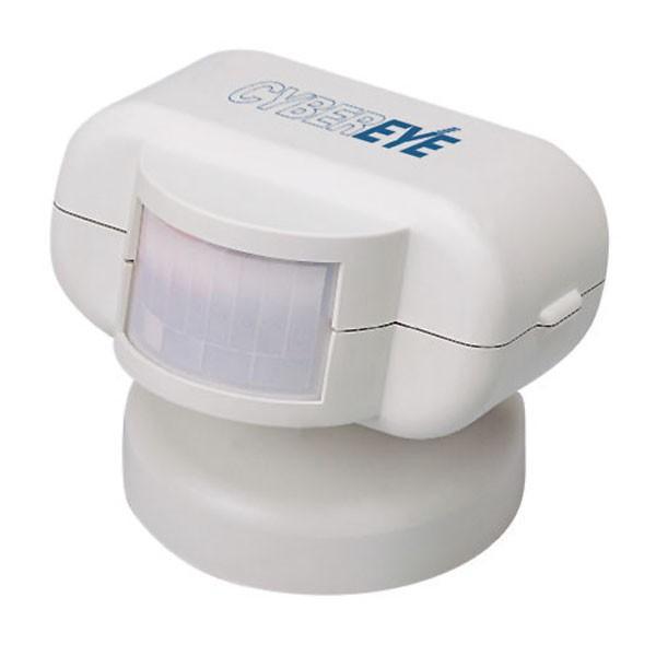 BS-200F 인체감지센서FM 방범패키지 옵션상품