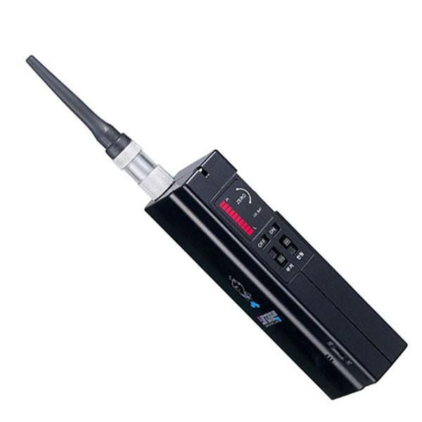 바이텍 가스검지기 VTG-91F/휴대용 가스누설검지기/가스탐지기/가스누설경보기