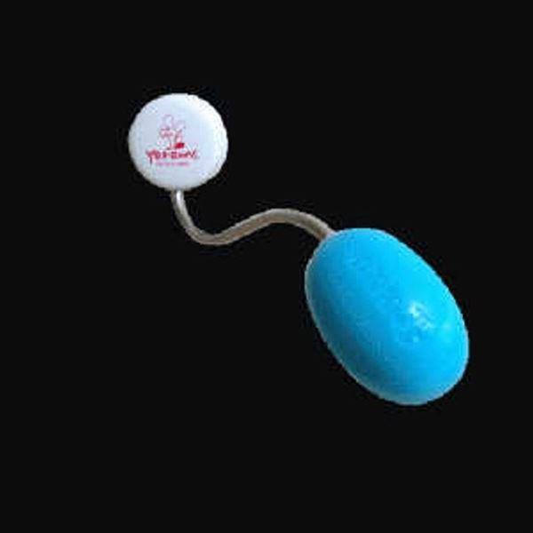 업소 비누 공공시설 세안비누 벽걸이용 화장실 홀더용 세수비누 향이좋은비누 미용비누 오이비누