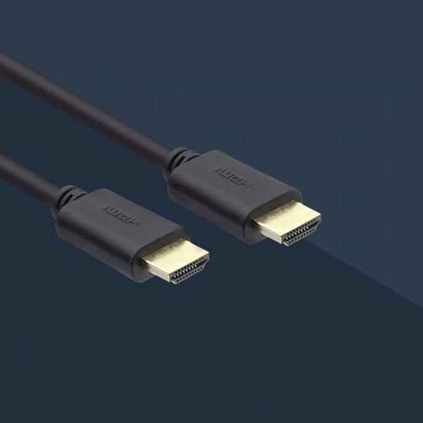 HDMI 케이블 (V2.1 8K) 2M 영상케이블