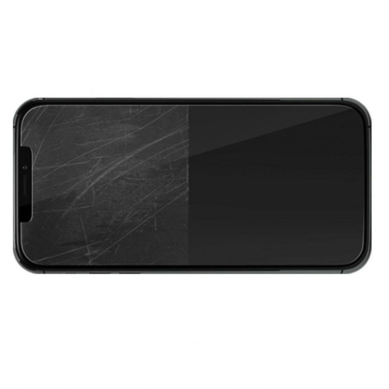 자가복원풀커버필름5매 갤럭시S23 SM-S911N