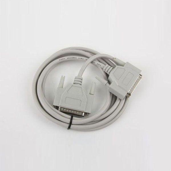 공유기 케이블(25C MM) 2M