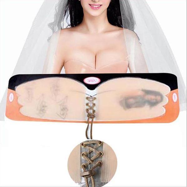 노출 여자속옷세트 스포츠브라 여자속옷 노와이어브라 코르셋형 브라팬티셋트 자신감 브랜드여성속옷세트