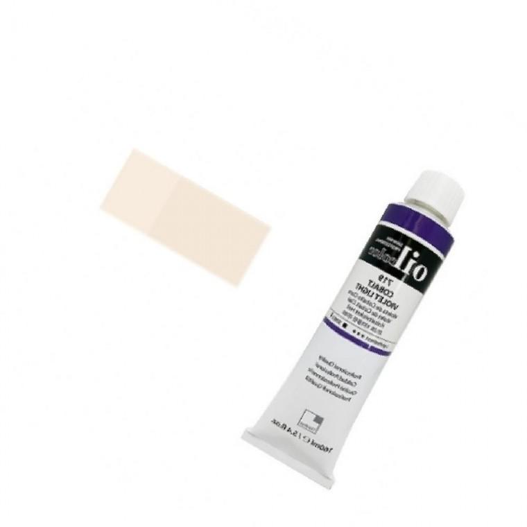 신한 유화물감 A 50ml 704 쟌브릴리언트 1 전문가용