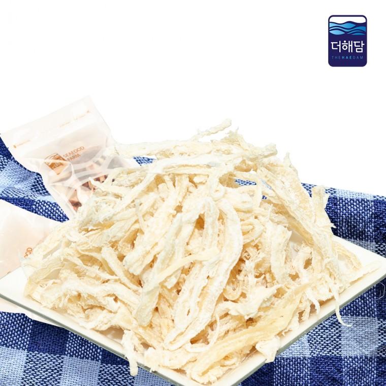 맛진미채1kg