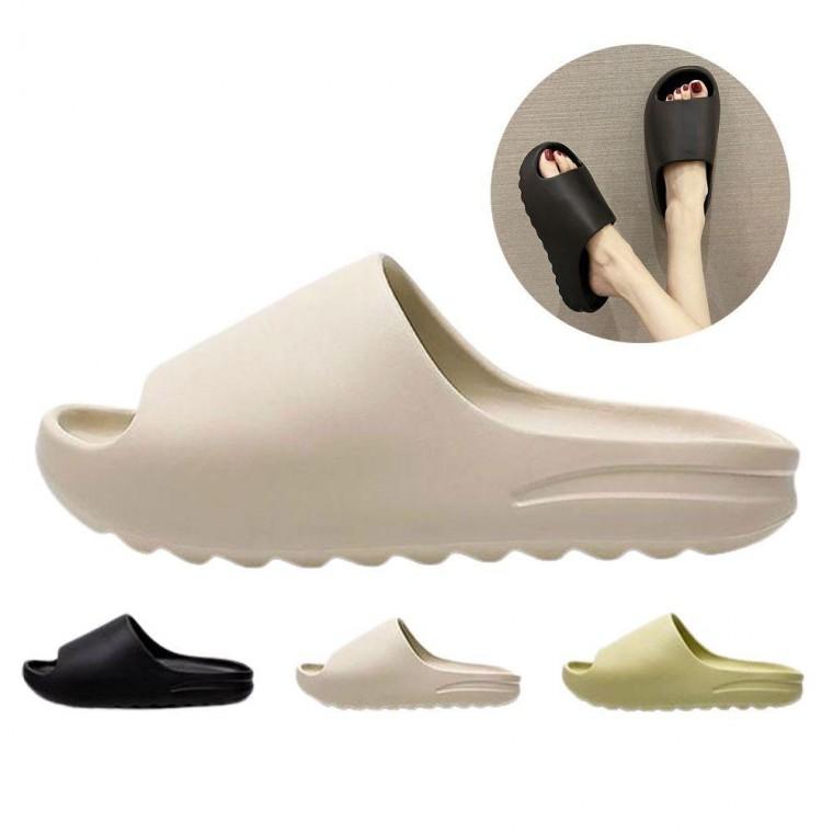 슬라이드 슬리퍼 남녀공용 사무실 학교슬리퍼 푹신함 화 손님 학교슬리퍼 쿠션 가벼운슬리퍼 여자슬리퍼