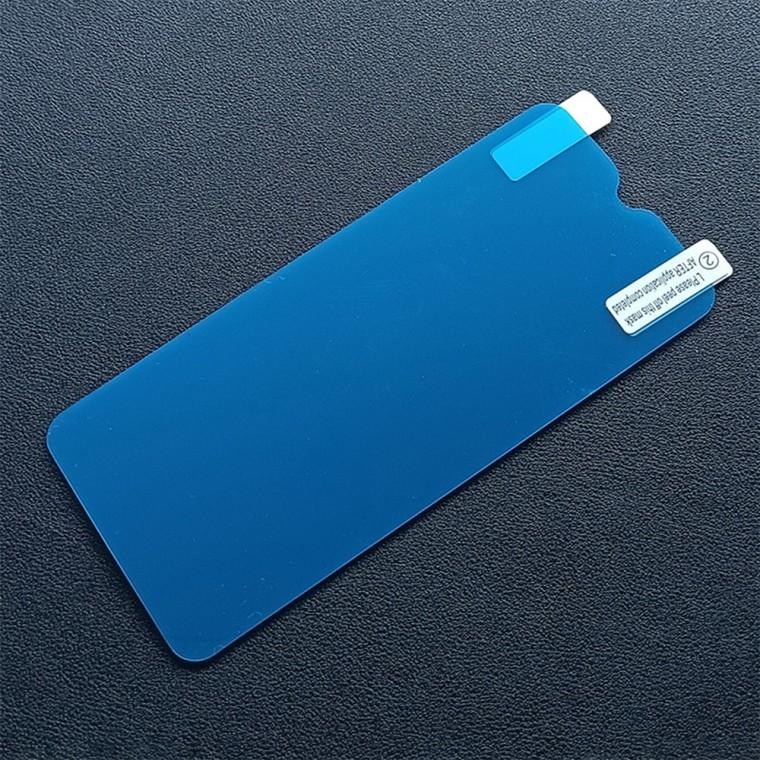 갤럭시 스마트폰 S10 노트8 노트9 tpu 우레탄 액정보호필름 100매