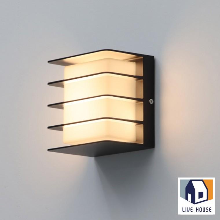 벽등 LED 벽조명 벽부등 베란다등