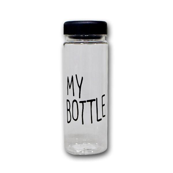 네오 마이보틀 500ml -H/네오마이보틀500ml/물병/물통/식기/생수통/냉장고물병/보틀물병