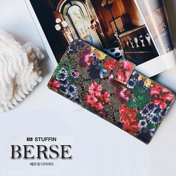 스터핀 베르세 다이어리 갤럭시A71 A716