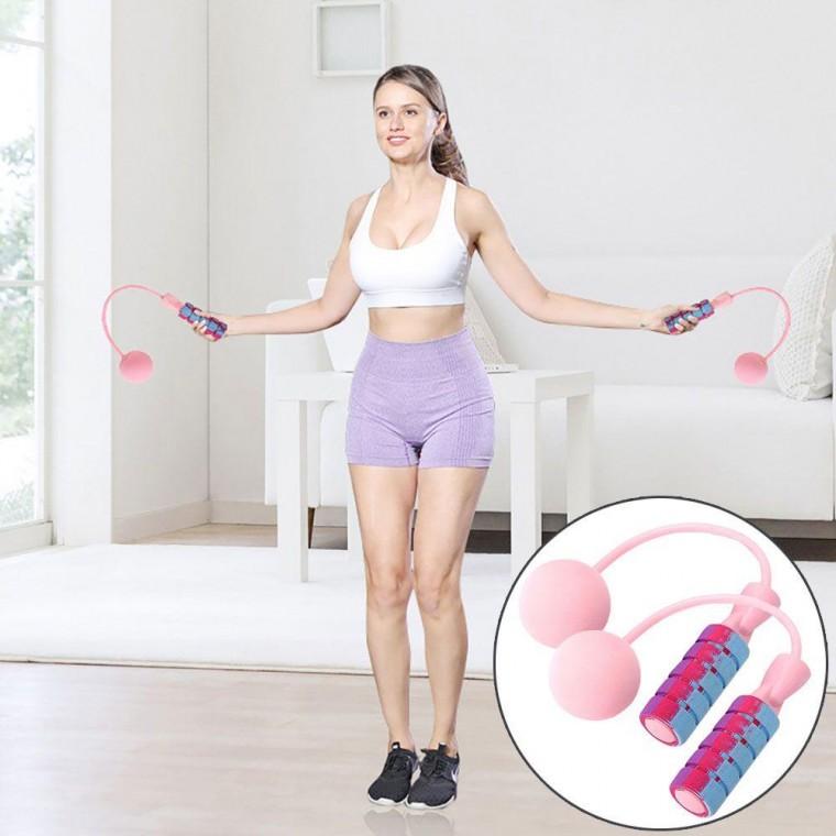 노라인줄넘기 무선 실내 줄없는 줄넘기 성인줄넘기 실내줄넘기 줄없는줄넘기 와이어줄넘기 홈트레이닝