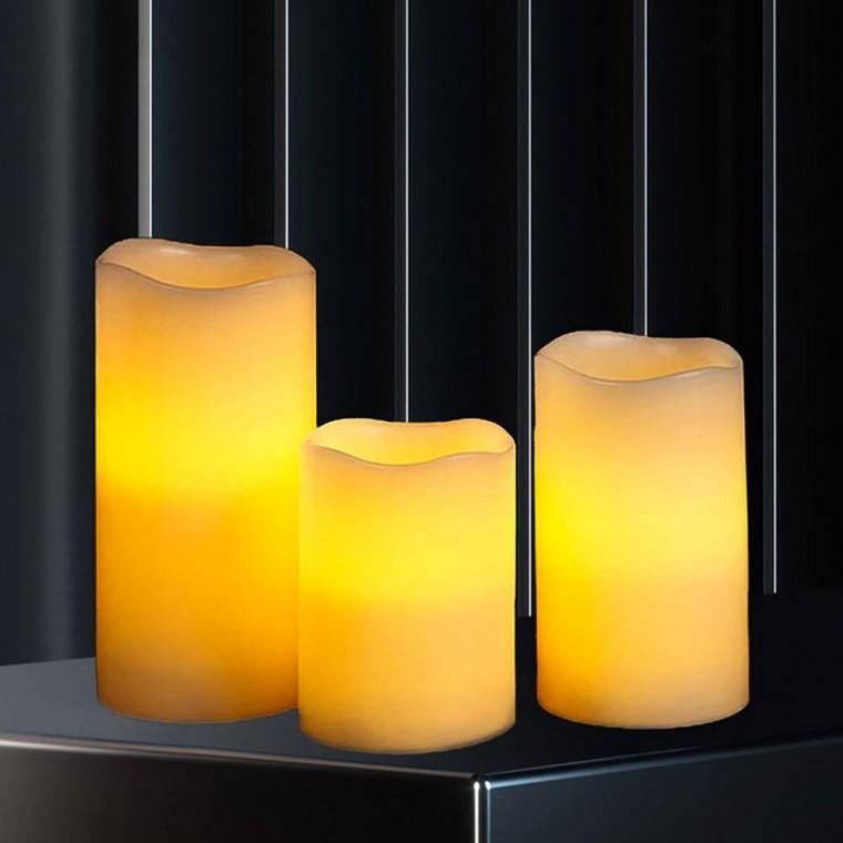 LED 캔들 양초 무드등 티라이트 인테리어조명 티 향초 프로포즈 라이트 홀더 LED 캔들 전기