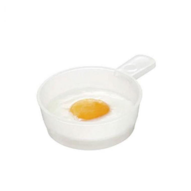 전자레인지 계란후라이 메이커 에그메이커 간편한 브런치