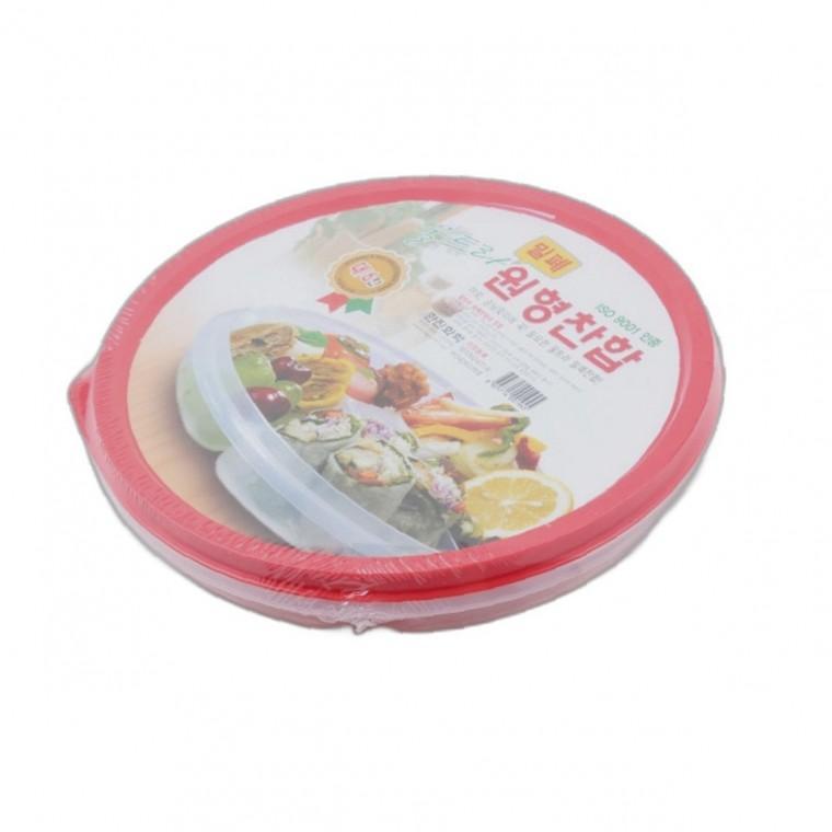 반찬통구매 반찬통 디자인 반찬통장점 트렌드 사용법