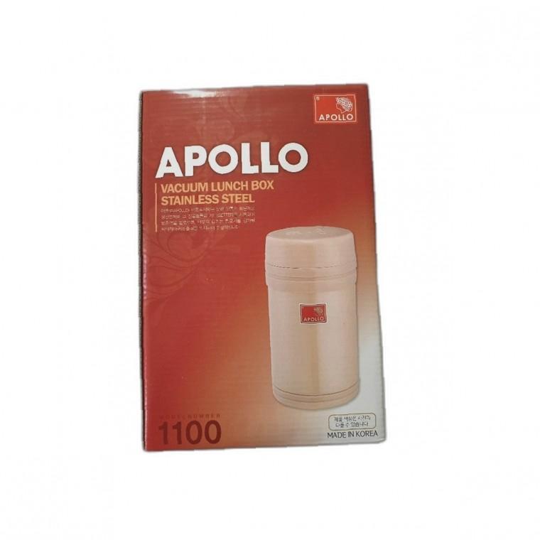 도시락 선물 용량 세트 APL-1100 캠핑용 기능 학생용