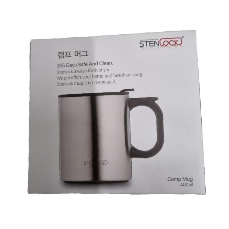 경량 머그 머그컵 비교 가격 아웃도어 용품 야외 활동