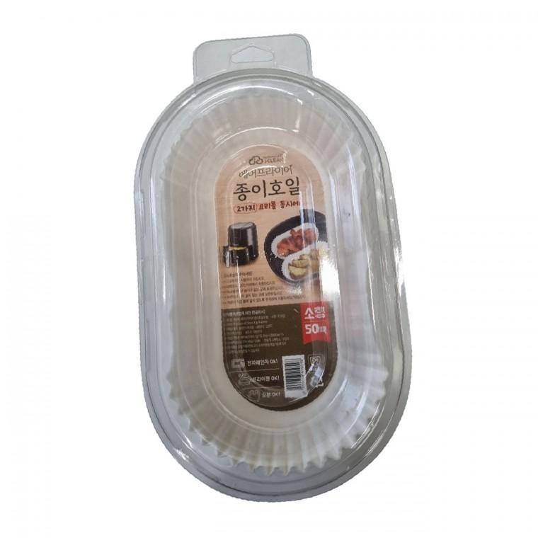 종이 호일 가격 에어 프라이어 에어프라이어 요리 타