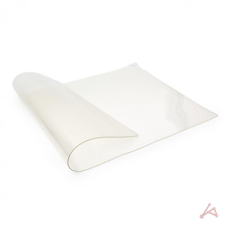 클리어 PVC 데스크매트 A1 MB0091 0925